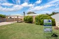 Property photo of 64 Cooper Circuit Mount Tarcoola WA 6530