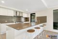 Property photo of 32 Parklands Drive Gulmarrad NSW 2463