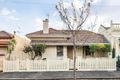 Property photo of 575 Station Street Carlton North VIC 3054