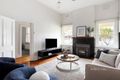 Property photo of 575 Station Street Carlton North VIC 3054