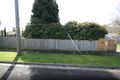 Property photo of 32 Finmere Crescent Upper Ferntree Gully VIC 3156