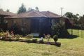Property photo of 21 Elouera Crescent Woodbine NSW 2560