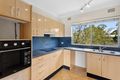 Property photo of 16/18 Kingsway Dee Why NSW 2099