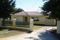 Property photo of 370 Light Street Dianella WA 6059