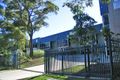 Property photo of 24 Yalgar Road Kirrawee NSW 2232