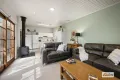 Property photo of 51 Main Street Chiltern VIC 3683