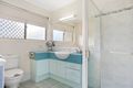 Property photo of 61/4 Caloundra Road Caloundra QLD 4551