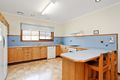 Property photo of 103 Market Road Werribee VIC 3030