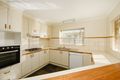 Property photo of 1/161 Lawrence Street Wodonga VIC 3690