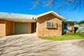 Property photo of 1/161 Lawrence Street Wodonga VIC 3690