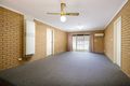 Property photo of 1/161 Lawrence Street Wodonga VIC 3690