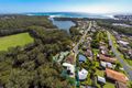 Property photo of 2/1 Melaleuca Avenue Woolgoolga NSW 2456