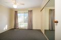 Property photo of 1/161 Lawrence Street Wodonga VIC 3690