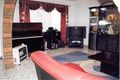 Property photo of 11 East Crescent Hurstville Grove NSW 2220