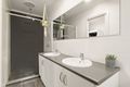 Property photo of 17 Louis Court Paralowie SA 5108
