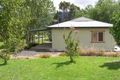 Property photo of 72 O'Connell Street Murrurundi NSW 2338