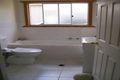 Property photo of 72 O'Connell Street Murrurundi NSW 2338