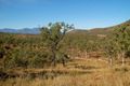 Property photo of 176-198 Chisholm Trail Oak Valley QLD 4811