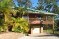 Property photo of 4/55 Falconglen Place Ferny Grove QLD 4055