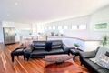 Property photo of 14 Bali Street Blacksmiths NSW 2281