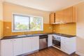Property photo of 6/7 Jepson Street Yarraville VIC 3013