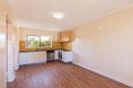 Property photo of 6/7 Jepson Street Yarraville VIC 3013