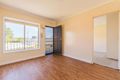 Property photo of 6/7 Jepson Street Yarraville VIC 3013