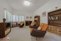 Property photo of 10 Long Street Camp Hill QLD 4152