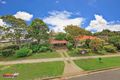 Property photo of 10 Long Street Camp Hill QLD 4152