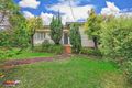 Property photo of 10 Long Street Camp Hill QLD 4152