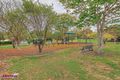 Property photo of 10 Long Street Camp Hill QLD 4152