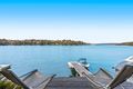 Property photo of 134 Ellesmere Road Gymea Bay NSW 2227