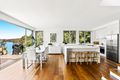 Property photo of 134 Ellesmere Road Gymea Bay NSW 2227