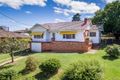 Property photo of 12 Burnside Avenue East Tamworth NSW 2340