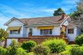 Property photo of 12 Burnside Avenue East Tamworth NSW 2340