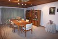 Property photo of 15 Raphael Drive Hornsby Heights NSW 2077