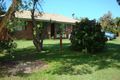 Property photo of 7 Burrinjuck Drive Coombabah QLD 4216