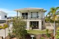 Property photo of 4 Barramul Place Thornlands QLD 4164
