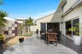 Property photo of 4 Barramul Place Thornlands QLD 4164