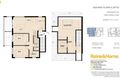 Property photo of 301/12-14 Ferguson Avenue Wiley Park NSW 2195