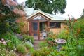 Property photo of 498 Mount Barker Road Bridgewater SA 5155