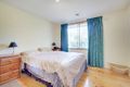 Property photo of 50 Williams Street Watson ACT 2602