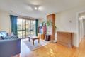 Property photo of 50 Williams Street Watson ACT 2602