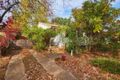 Property photo of 50 Williams Street Watson ACT 2602
