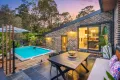 Property photo of 56 Moreton Road Illawong NSW 2234