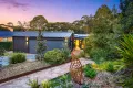 Property photo of 56 Moreton Road Illawong NSW 2234