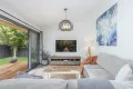 Property photo of 56 Moreton Road Illawong NSW 2234