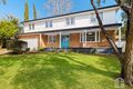 Property photo of 30 Bellbird Crescent Blaxland NSW 2774