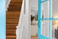 Property photo of 30 Bellbird Crescent Blaxland NSW 2774