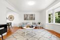 Property photo of 30 Bellbird Crescent Blaxland NSW 2774